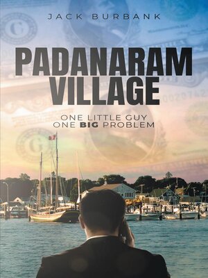 cover image of Padanaram Village